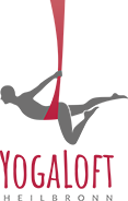YogaLoft Heilbronn